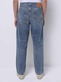 Джинсы Colin’s модель CL1075785_Q1.V1_DN44407 Фото