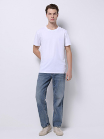 Джинсы Colin’s модель CL1075785_Q1.V1_DN44407 Фото