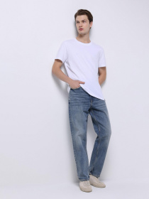 Джинси Colin’s модель CL1075785_Q1.V1_DN44407 Фото