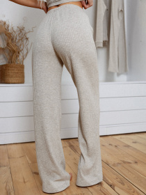 Штаны для дома Leinle модель 2002 Фото