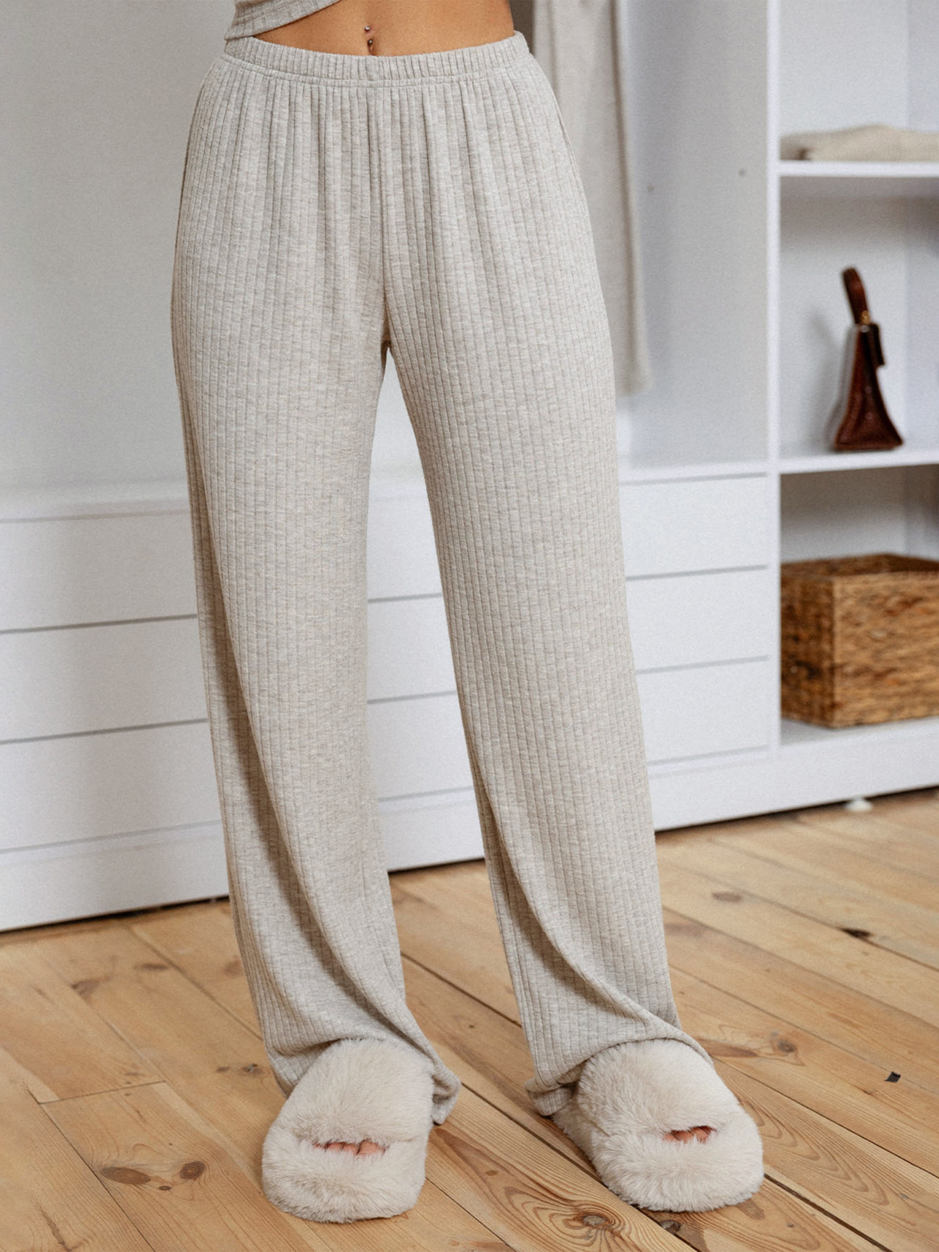 Штани для дому Leinle модель 2002 Фото