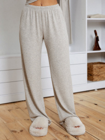 Штаны для дома Leinle модель 2002 Фото