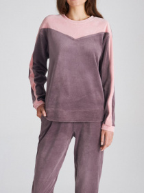 Домашний костюм Ellen модель LPV07870101 Фото
