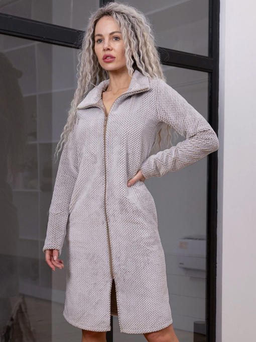 Халат Leinle модель 2010 Фото