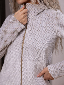 Халат Leinle модель 2010 Фото