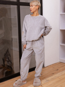 Домашній костюм Leinle модель 2012 Фото