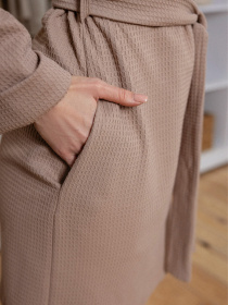 Халат Leinle модель 2014 Фото