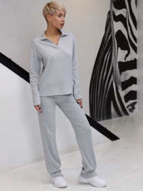 Штаны для дома Leinle модель 2150 Фото