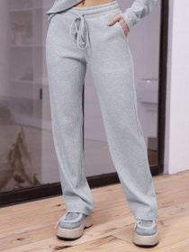 Штаны для дома Leinle модель 2150 Фото