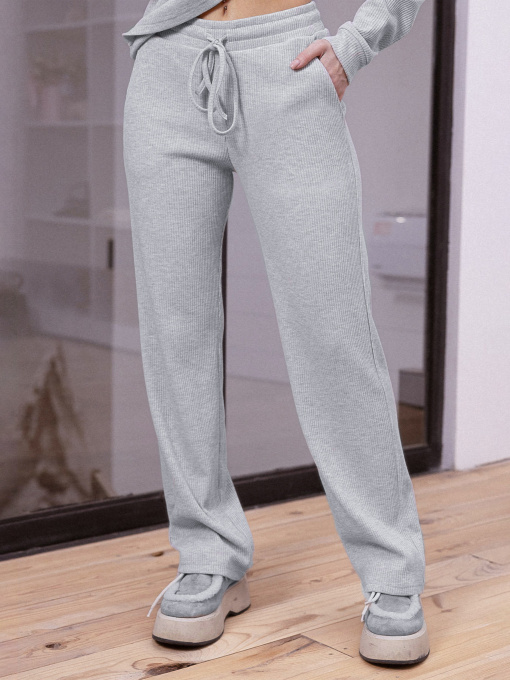 Штани для дому Leinle модель 2150 Фото