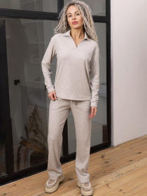 Штани для дому Leinle модель 2151 Фото