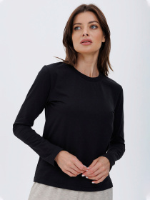 Кофта для дома Leinle модель 2350 Фото