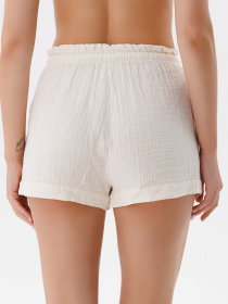 Шорты Leinle модель 3251 Фото