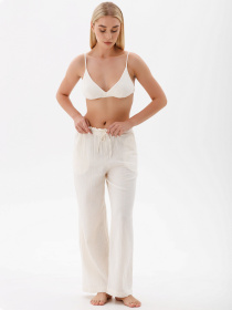 Штаны для дома Leinle модель 3252 Фото