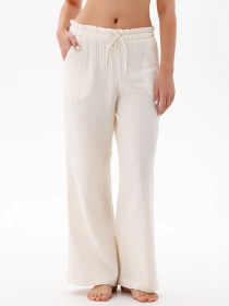 Штаны для дома Leinle модель 3252 Фото