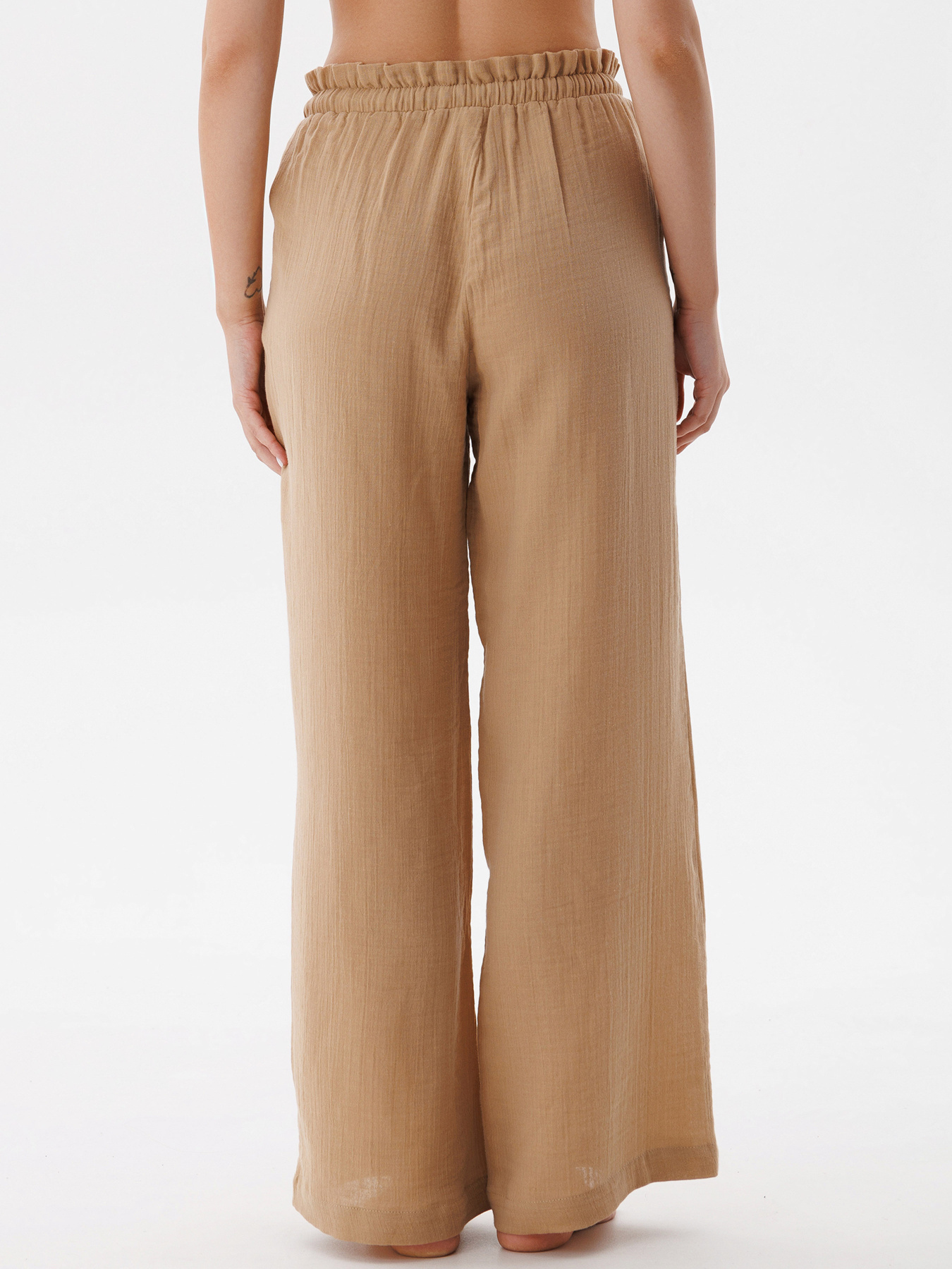 Штаны для дома Leinle модель 3266 Фото