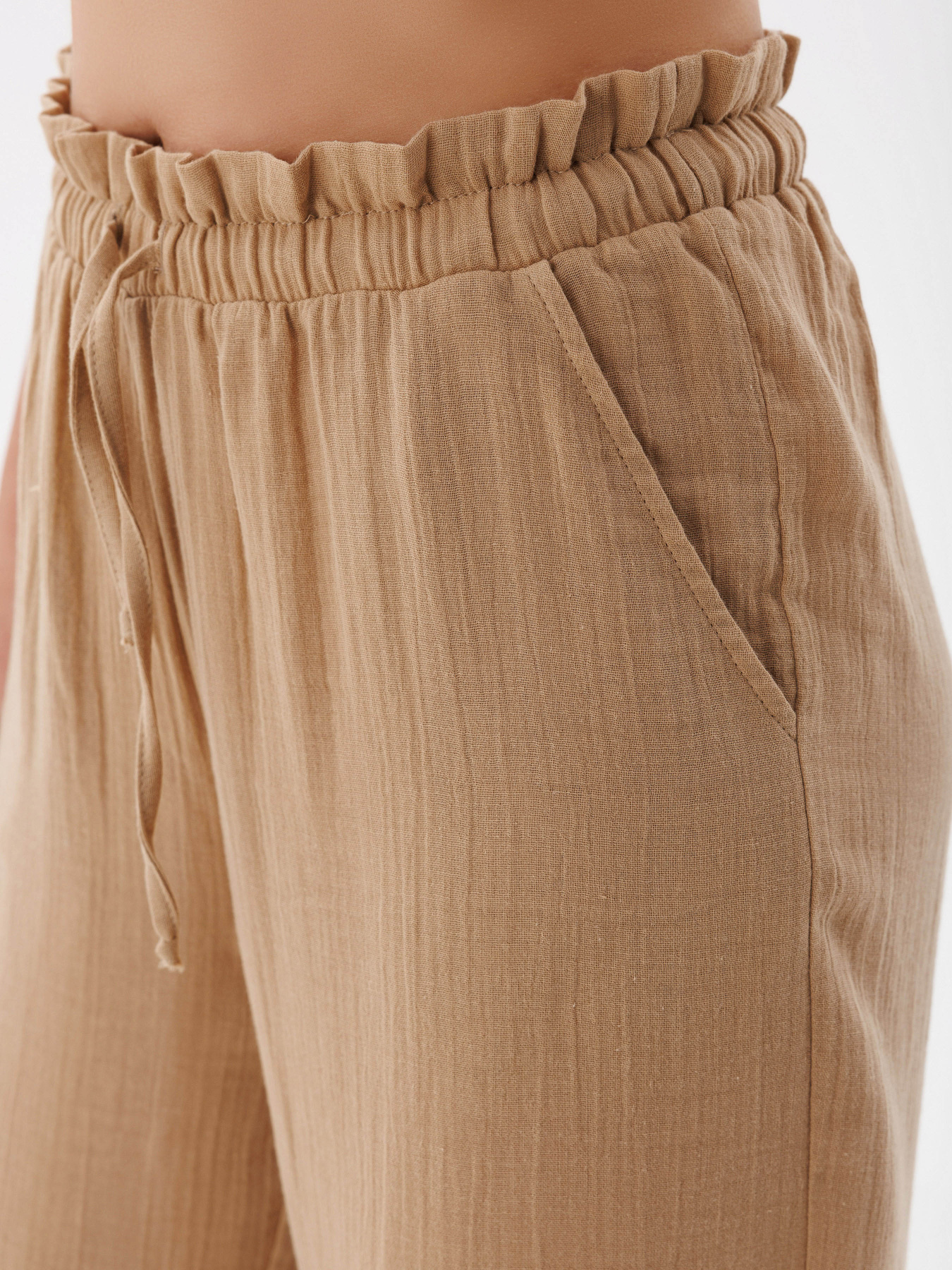 Штаны для дома Leinle модель 3266 Фото