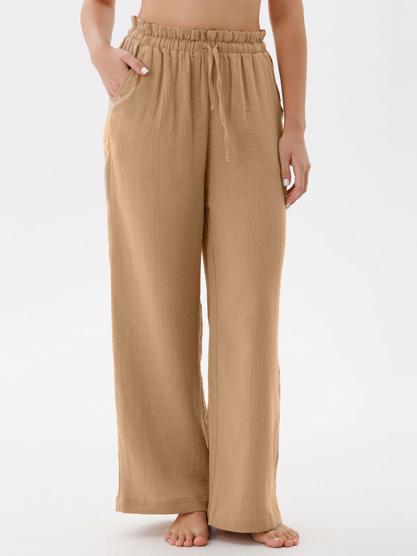 Штаны для дома Leinle модель 3266 Фото