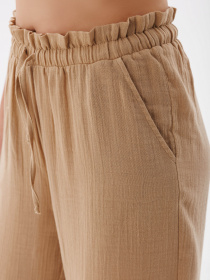 Штаны для дома Leinle модель 3266 Фото