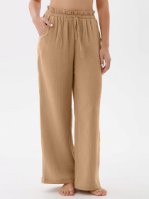 Штаны для дома Leinle модель 3266 Фото