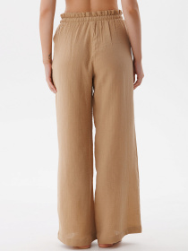 Штаны для дома Leinle модель 3266 Фото