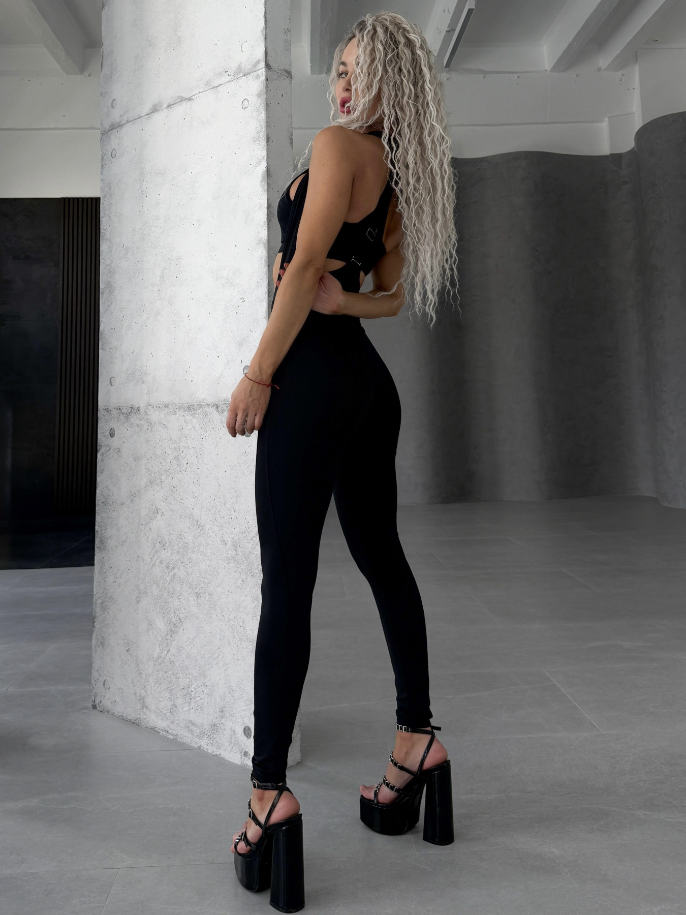 Спортивный комплект Nova Vega модель 509570-2929 Фото