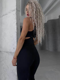 Спортивный комплект Nova Vega модель 509570-2929 Фото