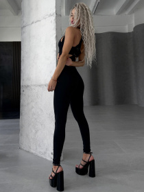 Спортивный комплект Nova Vega модель 509570-2929 Спортивный комплект Nova Vega модель 509570-2929 Фото