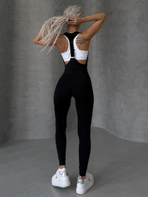 Спортивный комплект Nova Vega модель 509570-1329 Фото