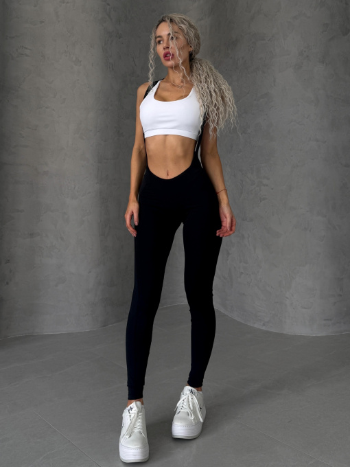 Спортивный комплект Nova Vega модель 509570-1329 Фото