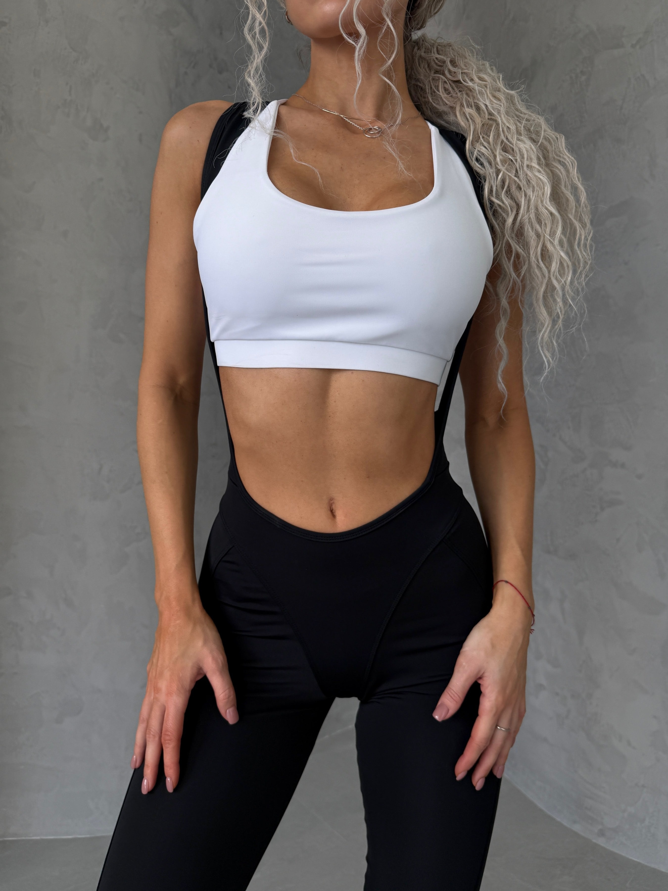 Спортивный комплект Nova Vega модель 509570-1329 Фото