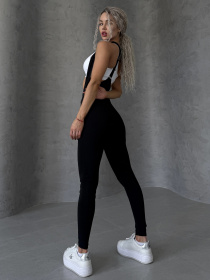 Спортивный комплект Nova Vega модель 509570-1329 Фото