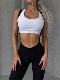 Спортивный комплект Nova Vega модель 509570-1329 Фото