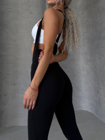 Спортивный комплект Nova Vega модель 509570-1329 Фото