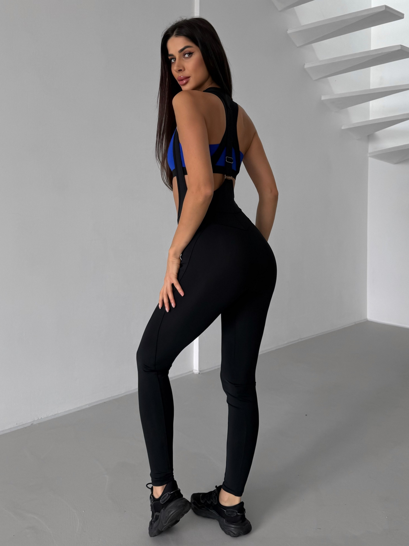 Спортивный комплект Nova Vega модель 509569-3129 Фото