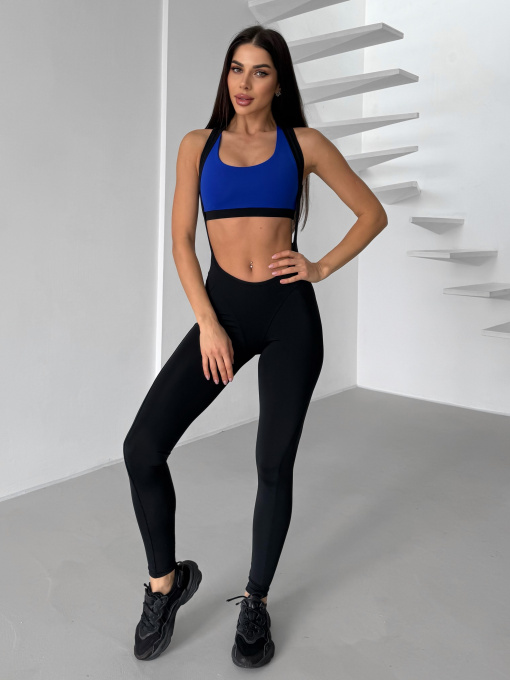 Спортивный комплект Nova Vega модель 509569-3129 Фото