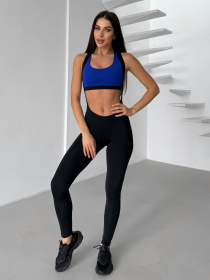 Спортивний комплект Nova Vega модель 509569-3129 Фото