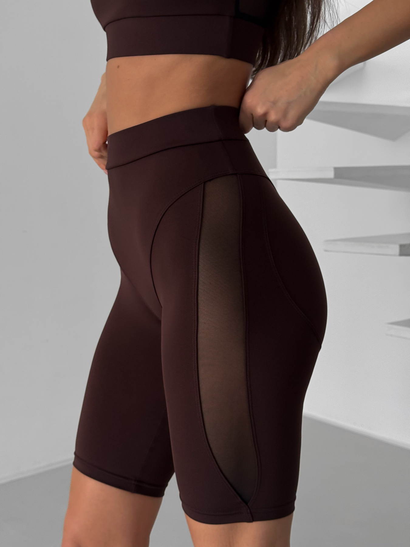 Спортивный комплект Nova Vega модель 50993520-3030 Фото