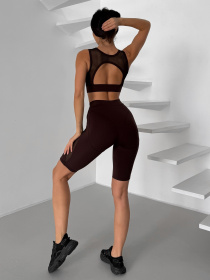 Спортивный комплект Nova Vega модель 50993520-3030 Фото