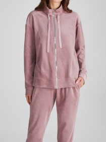 Домашній костюм Ellen модель LPV13870202 Домашній костюм Ellen модель LPV13870202 Фото