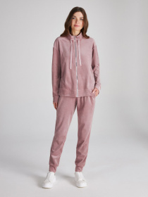 Домашній костюм Ellen модель LPV13870202 Домашній костюм Ellen модель LPV13870202 Фото