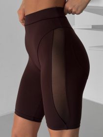 Велосипедки Nova Vega Модель 992035-6630 Фото