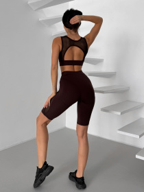 Велосипедки Nova Vega Модель 992035-6630 Фото