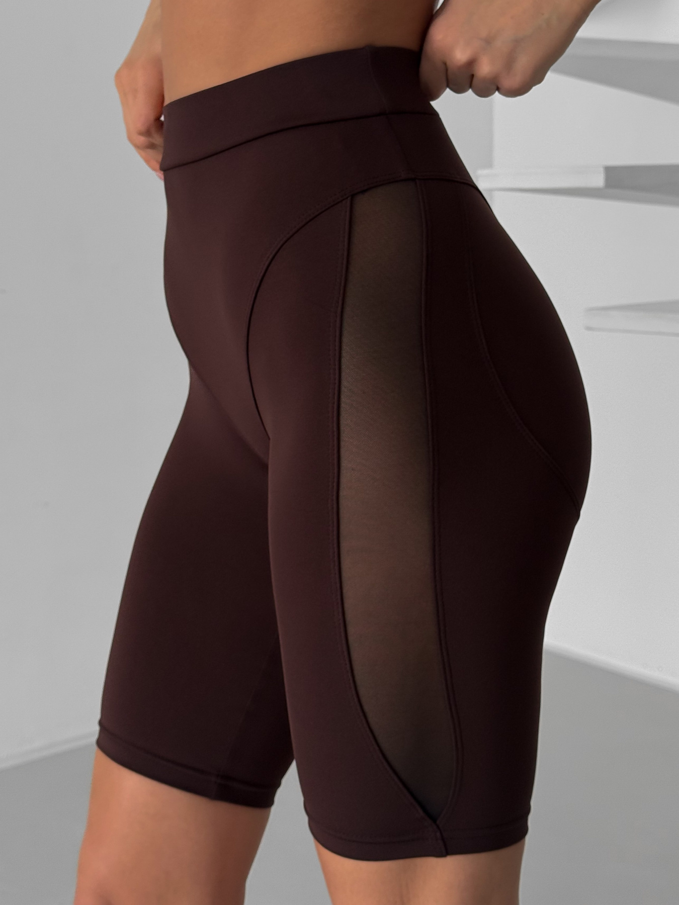 Велосипедки Nova Vega модель 992035-6630 Фото