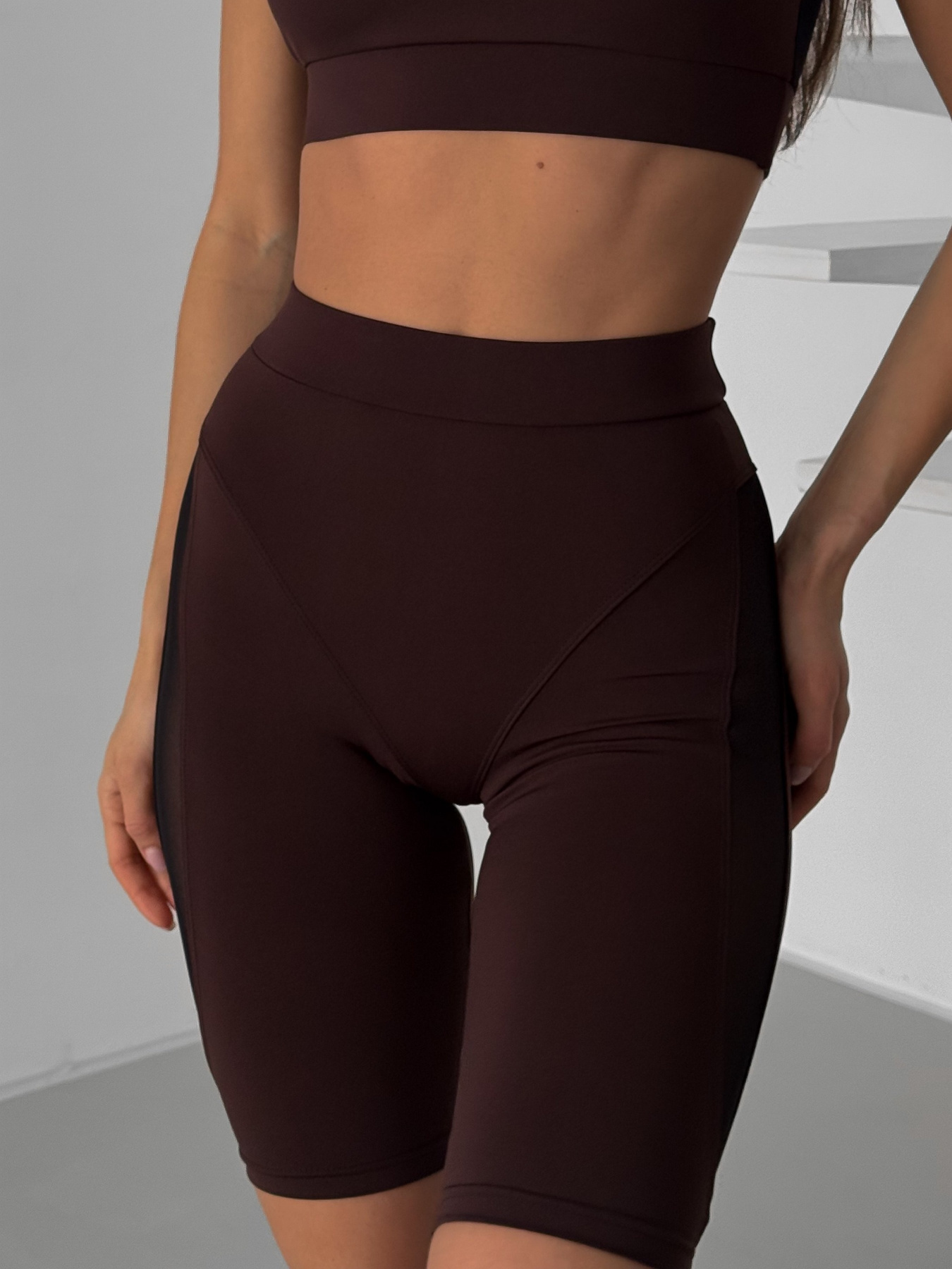 Велосипедки Nova Vega модель 992035-6630 Фото