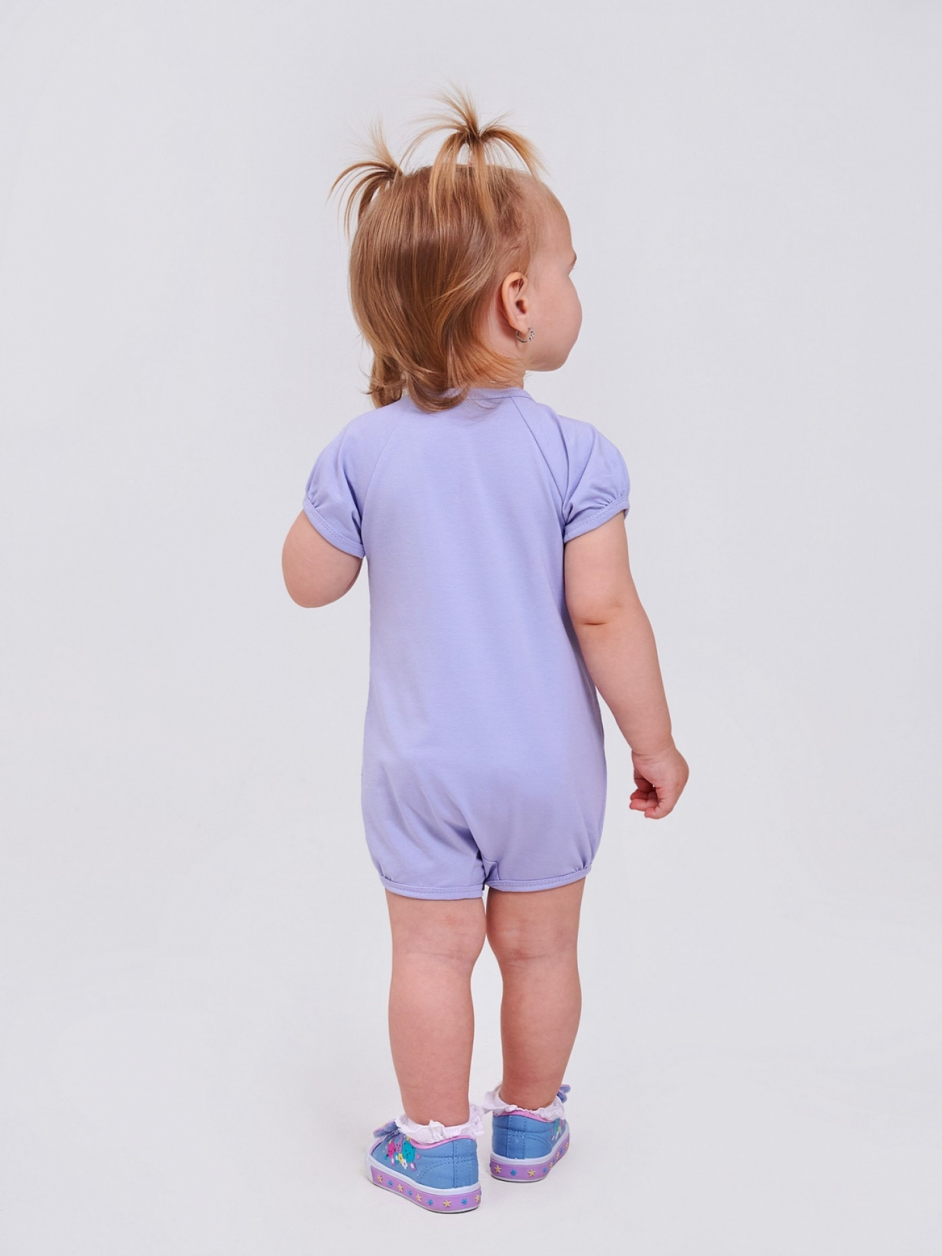 Песочник SMIL модель smil_111301-vasilkovyj Фото