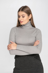 Водолазка Sewel модель GL530190000 Фото