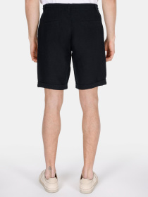 Шорти Colin’s модель CL1074528_Q1.V1_BLK Фото