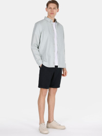 Шорти Colin’s модель CL1074528_Q1.V1_BLK Фото