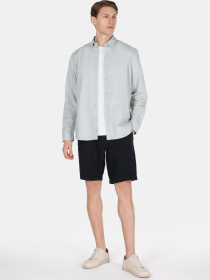 Шорты Colin’s модель CL1074528_Q1.V1_BLK Фото